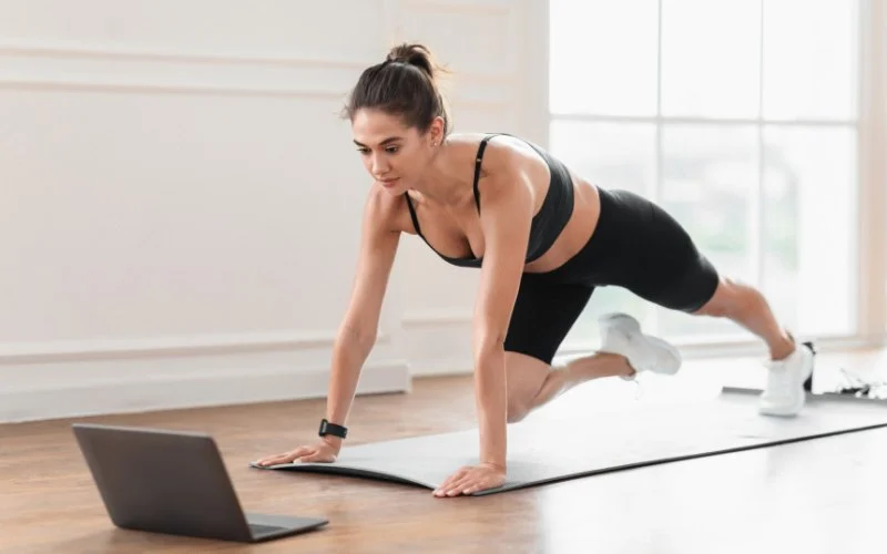 Best Workout Plan for Fat Loss and Muscle Gain: Transform Your Body