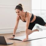 Best Workout Plan for Fat Loss and Muscle Gain: Transform Your Body