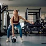 How to Burn More Fat with Compound Exercises: Effective Fat-Burning Workouts