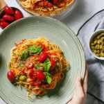 The Ultimate Guide to Losing Weight Without Crash Dieting