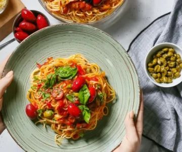 The Ultimate Guide to Losing Weight Without Crash Dieting