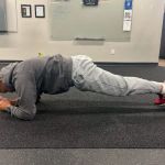 Best Core Exercises for Back Pain Relief