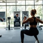 How to Structure a Weekly Workout Plan for Weight Loss