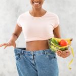 How to Increase Daily Activity for Weight Loss: Simple Tips for Success
