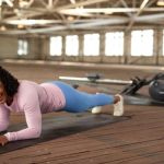 The Best Core Workout Routine for Beginners