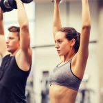 The Best Weekly Gym Plan for Total Body Transformation