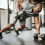 How to Burn Fat Faster with Strength Training