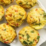 Best Fat Burning Foods to Add to Your Diet