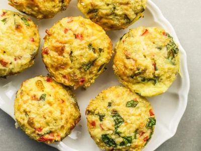 Best Fat Burning Foods to Add to Your Diet