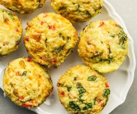 Best Fat Burning Foods to Add to Your Diet