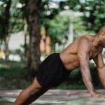 Best Beginner Workout Plan for Building Lean Muscle