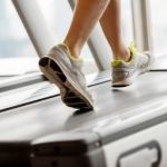 Best Treadmill Workout for Weight Loss and Endurance