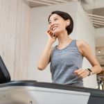 Beginner HIIT Workout for Rapid Fat Loss