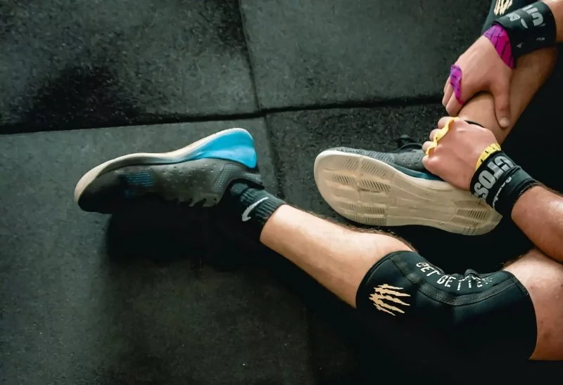 How to Increase Strength with Proper Recovery