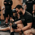 How to Increase Workout Results with Proper Form