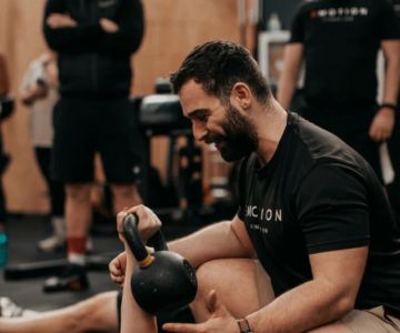 How to Increase Workout Results with Proper Form