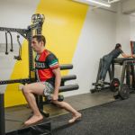 Best Exercises to Build Athletic Strength for Optimal Performance