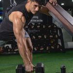 Maximize Your Gains: How to Increase Workout Results with Proper Form