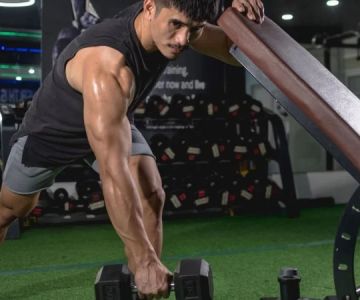 Maximize Your Gains: How to Increase Workout Results with Proper Form