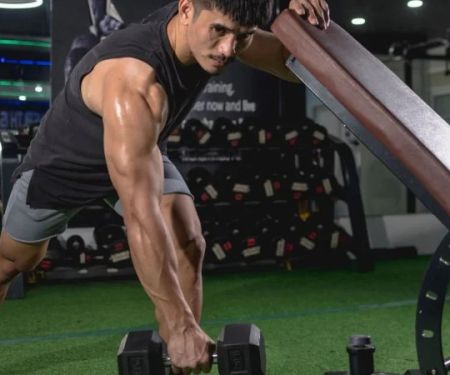 Maximize Your Gains: How to Increase Workout Results with Proper Form