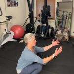 How to Improve Your Squat Depth and Mobility | Expert Squat Guide