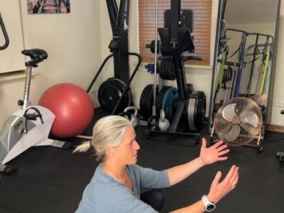 How to Improve Your Squat Depth and Mobility | Expert Squat Guide