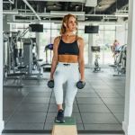 The Best 3-Day Workout Split for Beginners to Build Strength