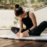 Best Stretching Routine for Recovery and Flexibility