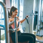 Best Gym Machines for Beginners and How to Use Them | Hot Fitness