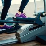 The Best Gym Machines for Weight Loss to Boost Your Fitness Journey