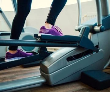 The Best Gym Machines for Weight Loss to Boost Your Fitness Journey