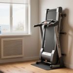 Best Home Gym Equipment for Small Spaces in 2026 | Hot Fitness