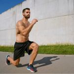 Effective Strategies to Build Muscle Without Heavy Weights