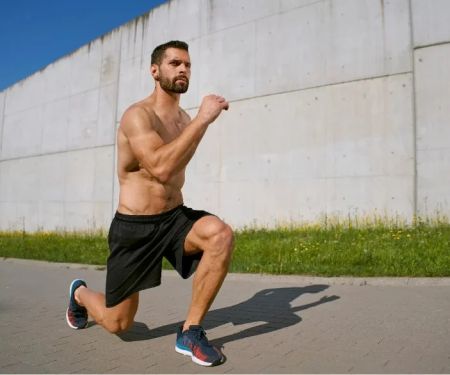 Effective Strategies to Build Muscle Without Heavy Weights