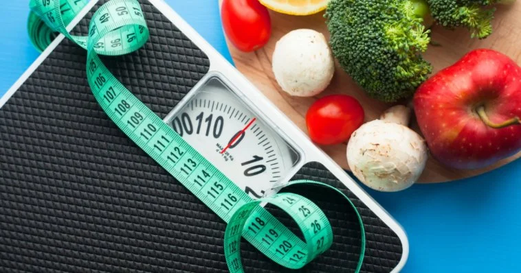 How to Create a Calorie Deficit for Sustainable Fat Loss