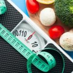 How to Create a Calorie Deficit for Sustainable Fat Loss