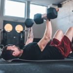 Best Exercises to Strengthen Your Chest at Home