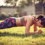 Best Exercises to Burn Belly Fat at Home – Effective Workout Guide