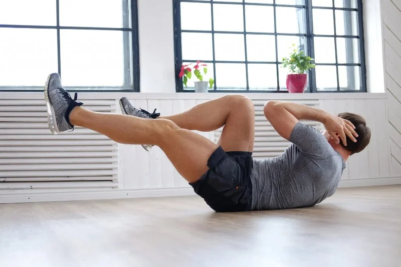 Muscle Recovery Tips to Prevent Soreness and Fatigue