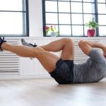 Muscle Recovery Tips to Prevent Soreness and Fatigue