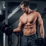 The Best Full Body Workout Routine for Muscle Growth