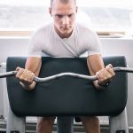 The Best Beginner Workout Plan for Men – Step-by-Step Guide