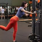 How to Build Muscle Mass Naturally Without Supplements | Hot Fitness