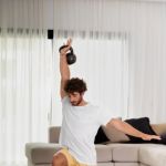The Best Home Workout Plan for Rapid Results | Hot Fitness