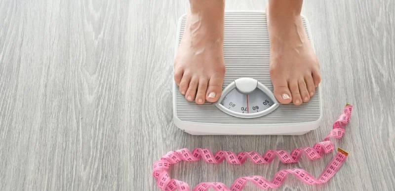 How to Avoid Common Weight Loss Mistakes: A Practical Guide