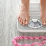 How to Avoid Common Weight Loss Mistakes: A Practical Guide