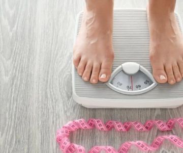 How to Avoid Common Weight Loss Mistakes: A Practical Guide