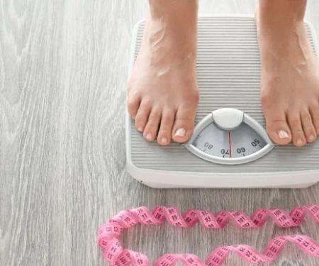How to Avoid Common Weight Loss Mistakes: A Practical Guide