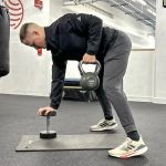 How to Increase Upper Body Strength for Beginners: Effective Tips