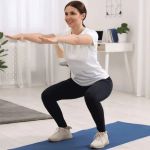 Effective At-Home Glute Workouts for Visible Results Fast